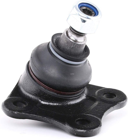 Delphi TC825 Ball Joint