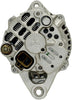 Quality-Built 15655 Premium Import Alternator - Remanufactured