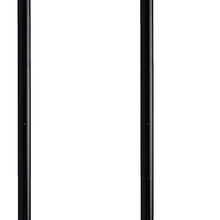 ECCPP Sway Bar Link Kit 2013 2014 For Toyota Avalon 2007 2008 2009 2010 2011 2012 2013 2014 2015 2016 For Toyota Camry - Front Sway Bar Endlink