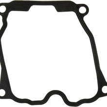 Vertex-Winderosa 817989 Valve Cover Gasket