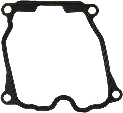 Vertex-Winderosa 817989 Valve Cover Gasket