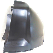 Texas e Parts Fits Honda CR-V CRV Rear Bumper Side End Cap Extension Right Passenger 2017 2018 2019