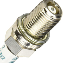 Denso 5701 Spark Plug