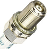 Denso 5701 Spark Plug