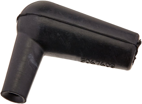 Dorman Help! 47408 Elbow, Soft 1/8