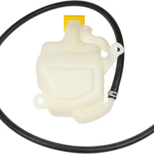 Dorman 603-580 Non-Pressurized Coolant Reservoir
