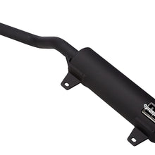 DG PERFORMANCE 051-4640 Utility Series Slip-On Exhaust