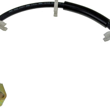 Dorman H380935 Hydraulic Brake Hose