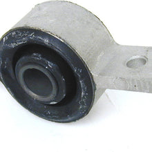 URO Parts 8965253 Control Arm Bushing, Rear