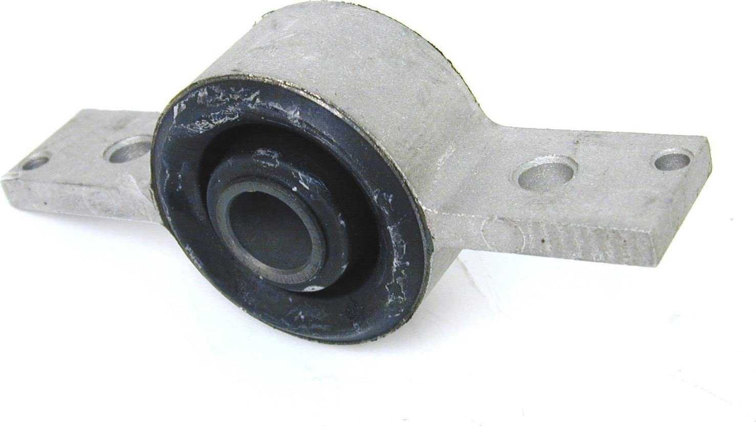 URO Parts 8965253 Control Arm Bushing, Rear