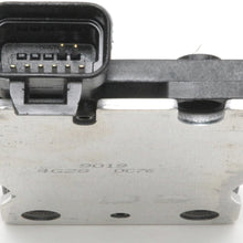Delphi GN10096 Ignition Control Module