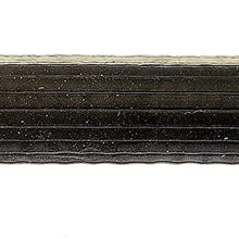 Dorman H620424 Hydraulic Brake Hose