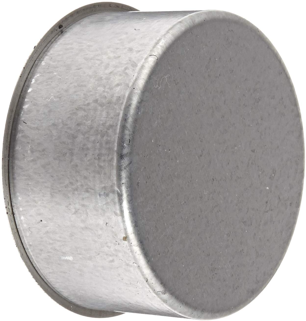 SKF 99332 Speedi Sleeve, SSLEEVE Style, Inch, 3.342in Shaft Diameter, 0.669in Width