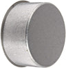 SKF 99332 Speedi Sleeve, SSLEEVE Style, Inch, 3.342in Shaft Diameter, 0.669in Width