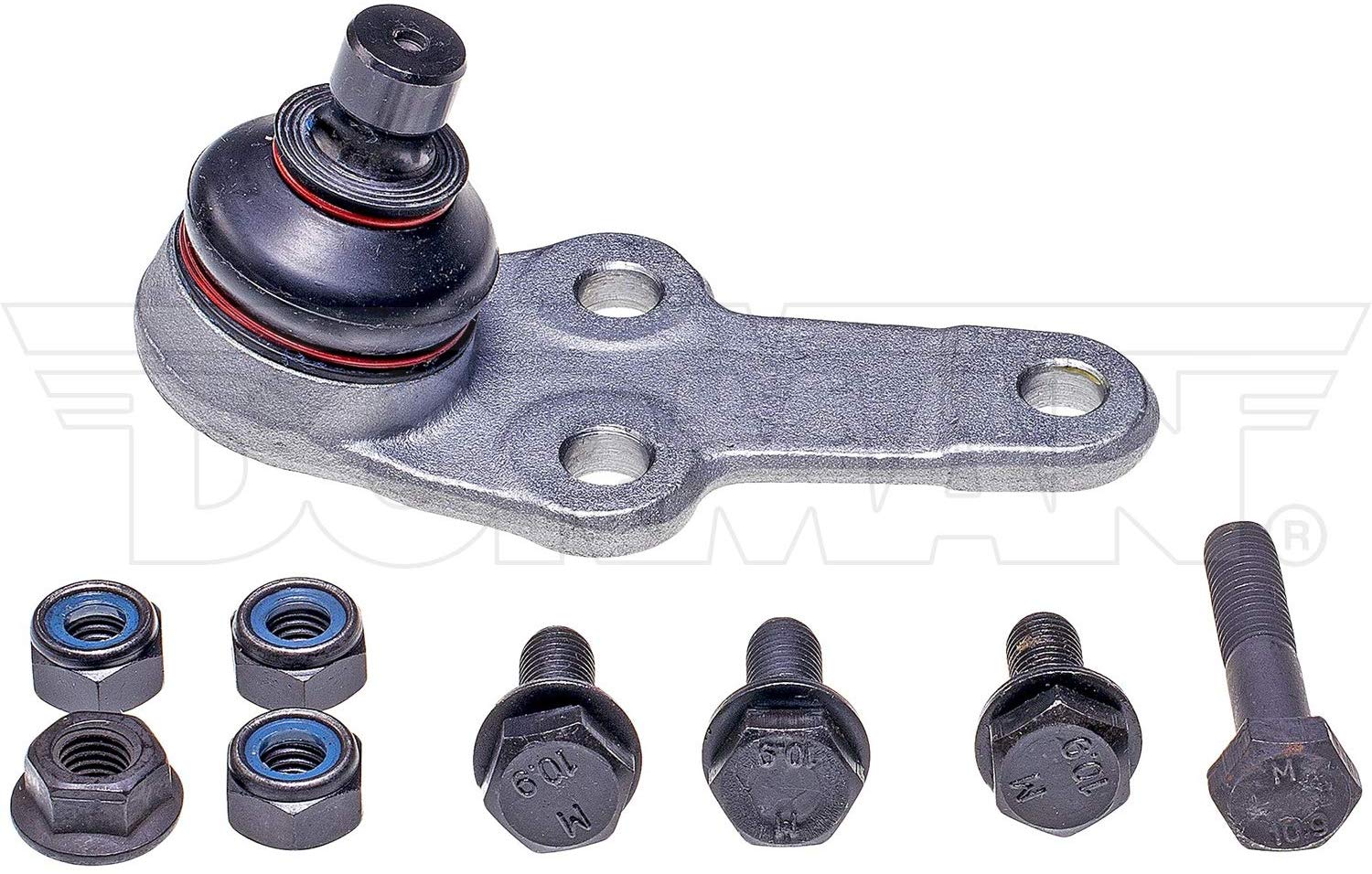 DORMAN BJ86305XL Suspension Ball Joint