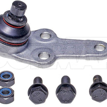 DORMAN BJ86305XL Suspension Ball Joint