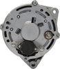 Quality-Built 14784 Premium Import Alternator - Remanufactured