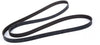 ACDelco 12636226 GM Original Equipment V-Ribbed Serpentine Belt