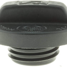 Motorad MO-159 Oil Filler Cap