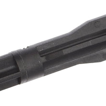 Dorman 917-715 Camshaft Position Sensor