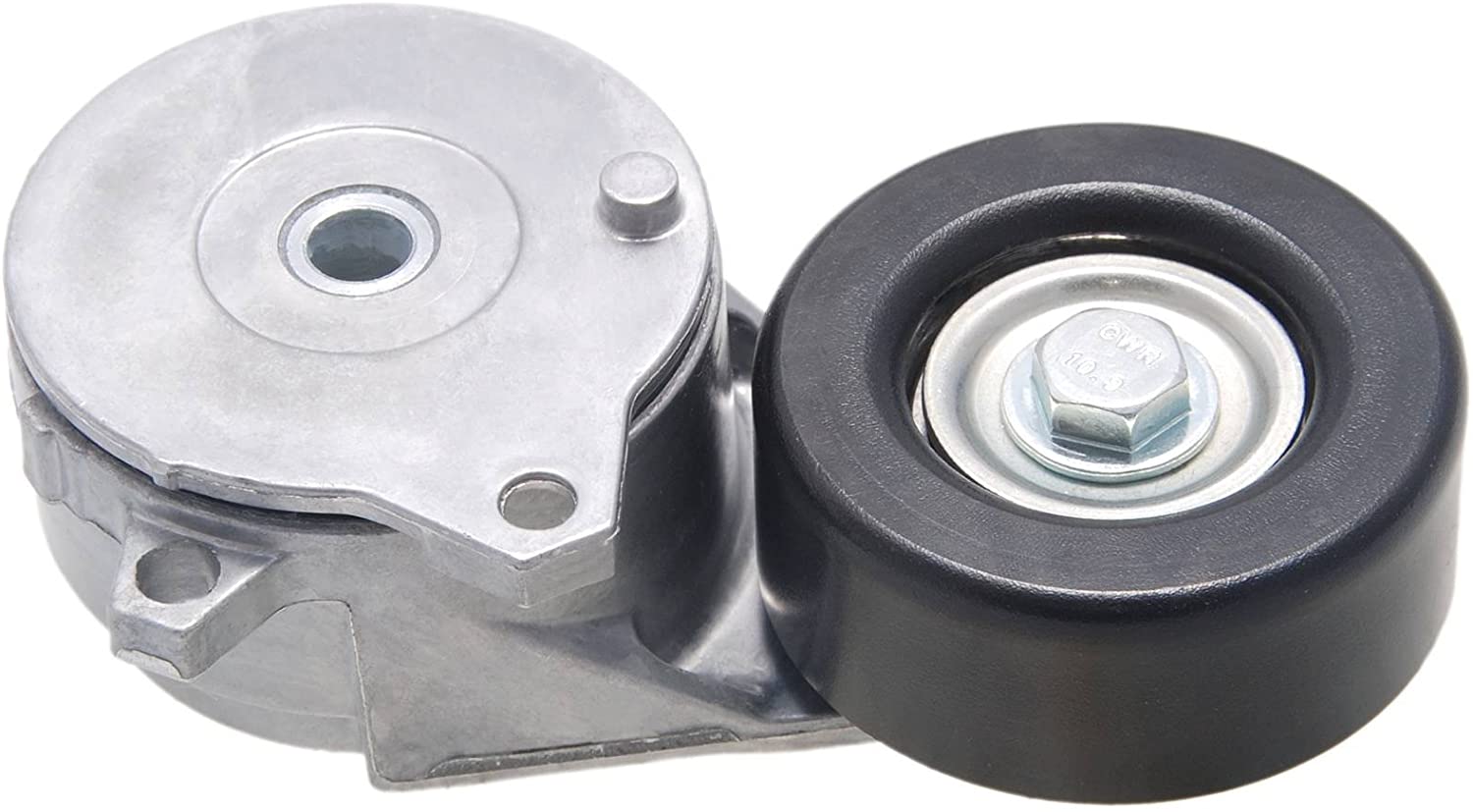 Tensioner Assembly Febest 0290-F15 Oem 11955-1KC0A