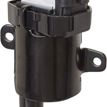 Spectra Premium C-593 Ignition Coil