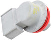 ACDelco 23255094 GM Original Equipment Headlamp Socket