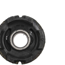 Rein Automotive AVM0576 Suspension Subframe Mount