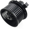 Heater Blower Motor Fan 27226AX105 For Nis.san Micra III C+C K12 Note E11