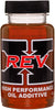 REV X High Performance Oil Additive Bottle - 4 fl. oz. (Retail Box)