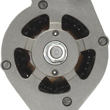 Quality-Built 14969 Premium Alternator - Remanufactured