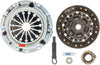 EXEDY 10805 Racing Clutch Kit