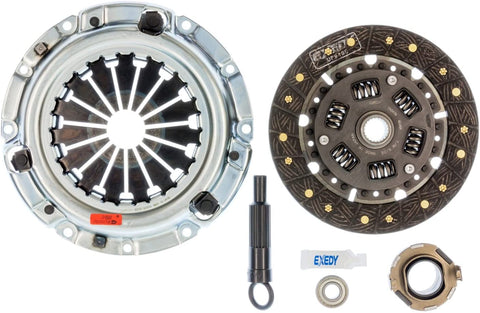 EXEDY 10805 Racing Clutch Kit