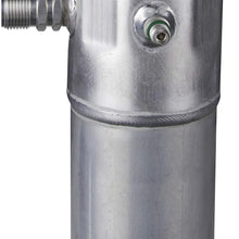 Spectra Premium 0233129 A/C Accumulator