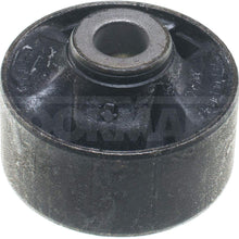 DORMAN BC63210PR Suspension - Control Arm Bushing