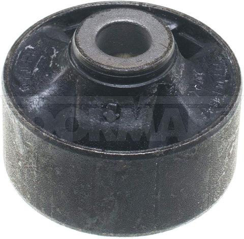 DORMAN BC63210PR Suspension - Control Arm Bushing