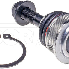 DORMAN BJ85036XL Suspension Ball Joint