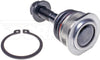 DORMAN BJ85036XL Suspension Ball Joint