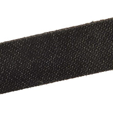 Continental 28493 Automotive Truck V-Belt