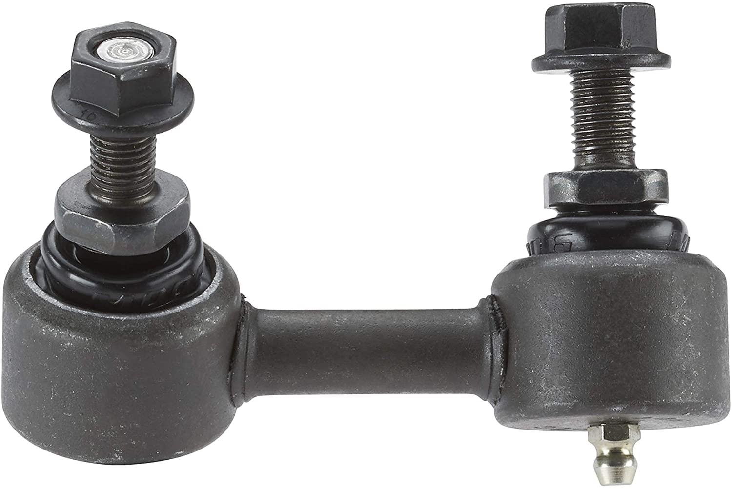 MOOG Chassis Products K90341 Stabilizer Bar Link Kit