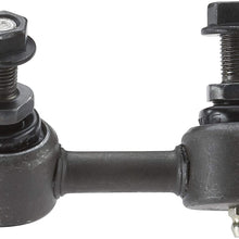 MOOG Chassis Products K90341 Stabilizer Bar Link Kit