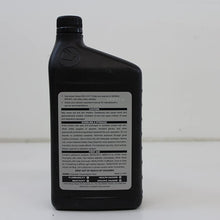 Genuine Fluid (999MP-NS300P) NS-3 Continuously Variable Transmission Fluid - 1 Quart