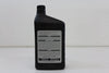 Genuine Fluid (999MP-NS300P) NS-3 Continuously Variable Transmission Fluid - 1 Quart