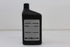 Genuine Nissan Fluid (999MP-NS300P) NS-3 Continuously Variable Transmission Fluid - 1 Quart