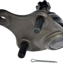 Dorman - OE Solutions 535-610 Suspension Ball Joint