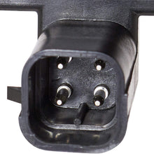 Spectra Premium C-566 Coil Pack