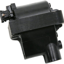 Delphi GN10176 Ignition Coil