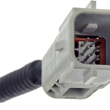 Dorman 590-956 Rear Park Assist Camera for Select Cadillac Models
