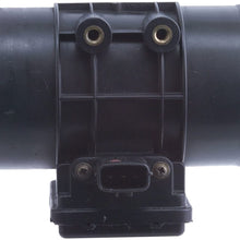 Cardone 74-10068 Remanufactured Mass Airflow Sensor (MAFS)