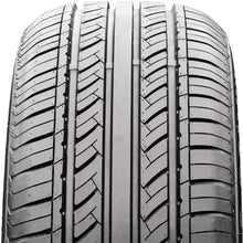 Sailun Atrezzo SH406 all_ Season Radial Tire-195/65R15 91H